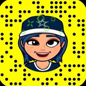 Meet your Posher, Fawn